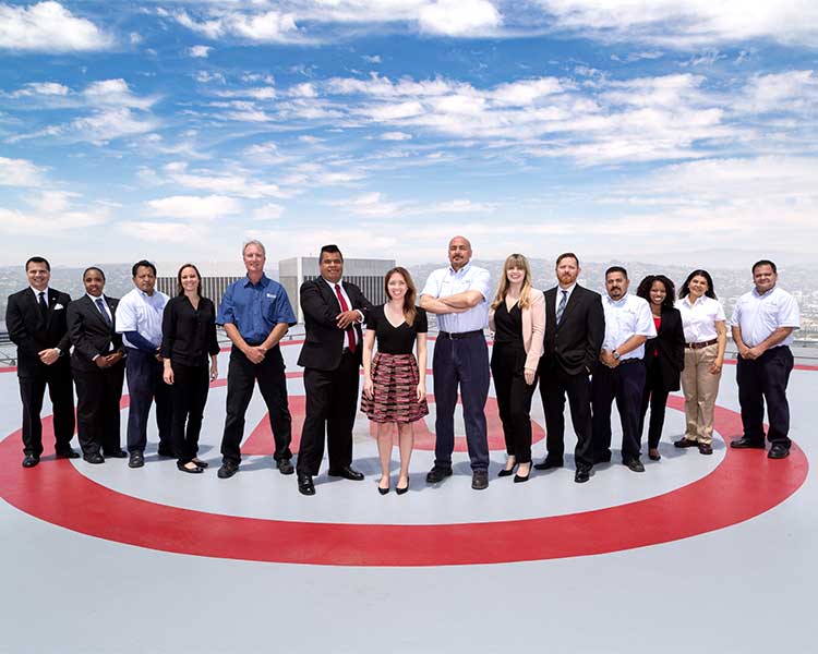 Corporate Group Photography. Business Team Photography Photography Orange County CA