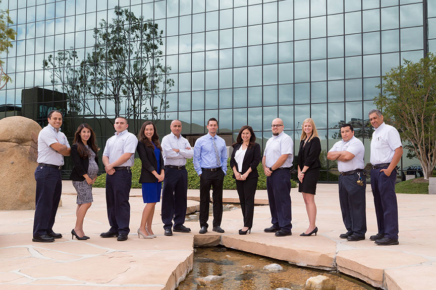 Corporate Group Photography. Business Team Photography Photography Newport Beach Orange County CA